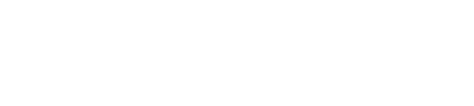 Nueva Captiva PHEV - SUV Híbrida Enchufable